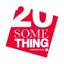 20Something Logo