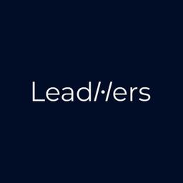 LeadHers Logo