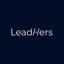 LeadHers Logo
