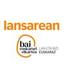 Lansarean.eus lan-ataria Logo