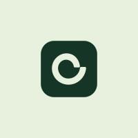 munia - Consultora Boutique de RRHH Logo
