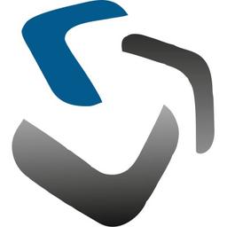 Lakkun Logo