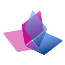 primecube Logo