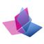 primecube Logo