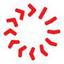 Delegate Solutions Logo