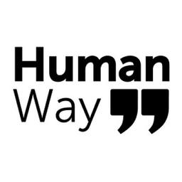 Human Way Logo