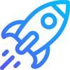 WeThink Human Talent Logo