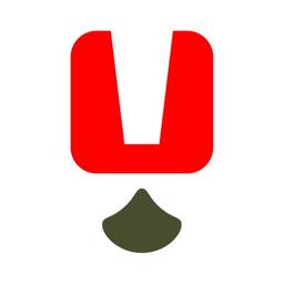 Scwuimac! Dirección de Proyectos Logo