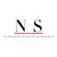 NEOSTYLE TALENT & PEOPLE Logo