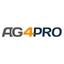 AG4Pro Logo