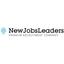 NewJobsLeaders Logo