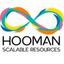 HOOMAN Logo