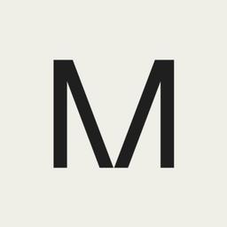 Mentiness Logo