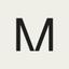 Mentiness Logo