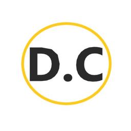 Dotto.Consultores Logo
