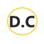 Dotto.Consultores Logo