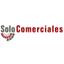 Solocomerciales Logo