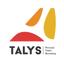 TALYS Personal Talent Recruiting Logo