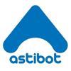 ASTIBOT INGENIERÍA INFORMÁTICA, ROBÓTICA Y DOMÓTICA S.L. Logo