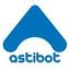 ASTIBOT INGENIERÍA INFORMÁTICA, ROBÓTICA Y DOMÓTICA S.L. Logo