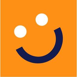 Freedom & Flow | Wellbeing analytics para Recursos Humanos Logo