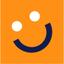 Freedom & Flow | Wellbeing analytics para Recursos Humanos Logo