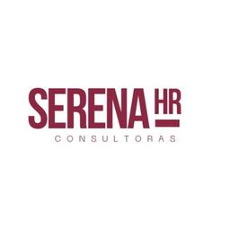 Serena HR Consultoras Logo