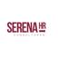 Serena HR Consultoras Logo