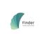 FINDER Logo