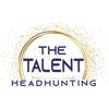 The Talent Headhunting Logo
