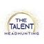 The Talent Headhunting Logo