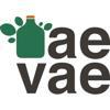 AEVAE | Asociación Española para la Valorización de Envases Logo