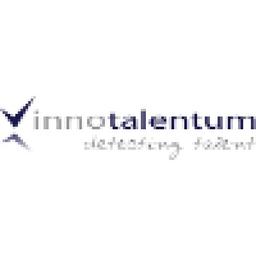 INNOTALENTUM Logo