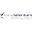 INNOTALENTUM Logo