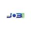 New Job Era Logo