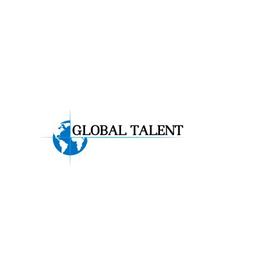 EsPracticas Global Talent Logo