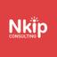 NKIP Consulting Logo