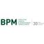 BPM Executive Search Logo