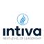 Intiva Executive Development Logo