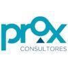PROX CONSULTORES Logo