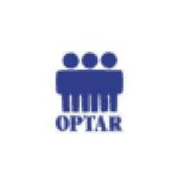 OPTAR Logo