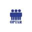 OPTAR Logo