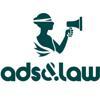 Ads&Law Logo