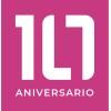 Iwantic Logo