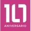 Iwantic Logo