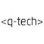 Q-tech Logo