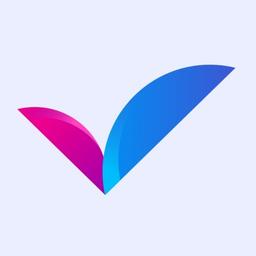 Insight Revenue Logo