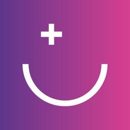 The Marketing Meetup Logo