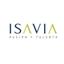 ISAVIA Logo