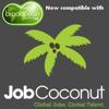 Job Coconut Logo